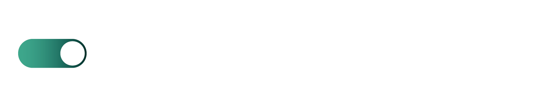 HAMU — Hub Abruzzo Marche Umbria