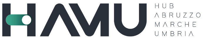 HAMU — Hub Abruzzo Marche Umbria